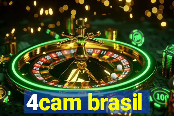 4cam brasil